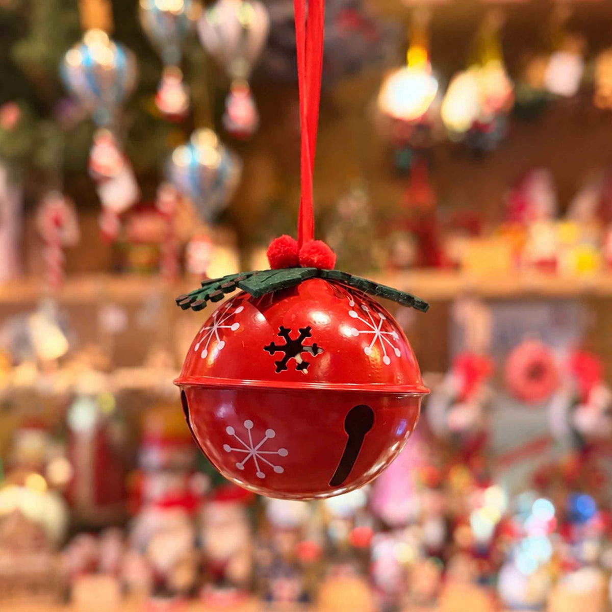 Il Sonaglio di Natale